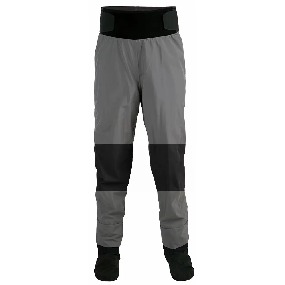 Fishing Waders Breathable - Men's Fishing Waders Waist Wading Pants