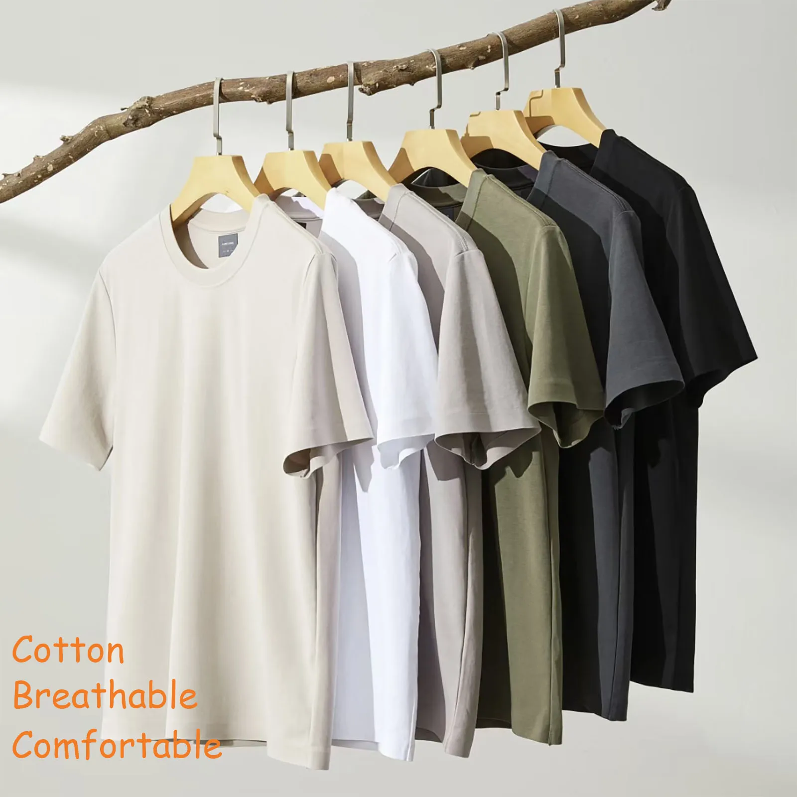 Colin Robinson This Is My Offi - Hunting Quotes review and price