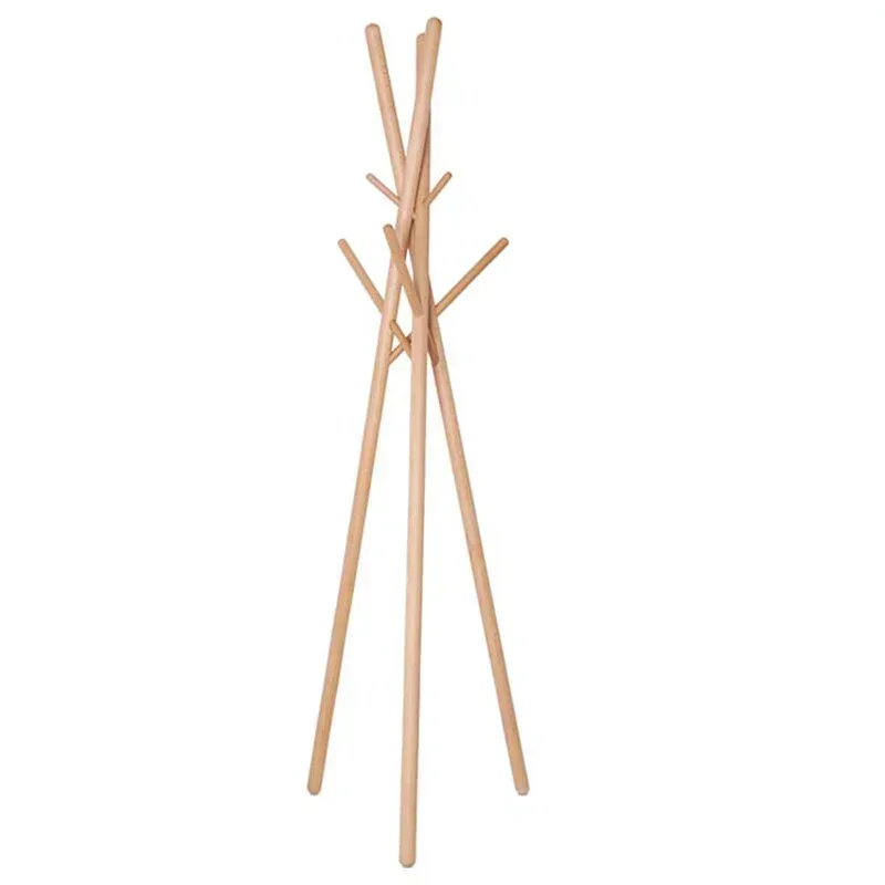 Creative Tree Clothes Rack Flo - Tree Stand Ladder review and price