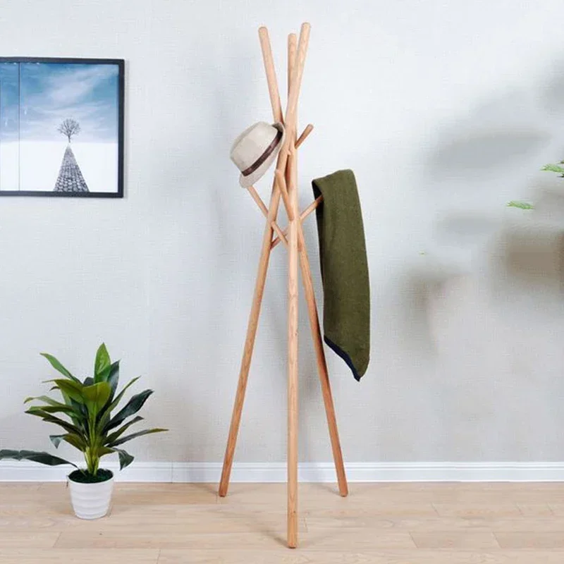 Creative Tree Clothes Rack Flo - Tree Stand Ladder review and price