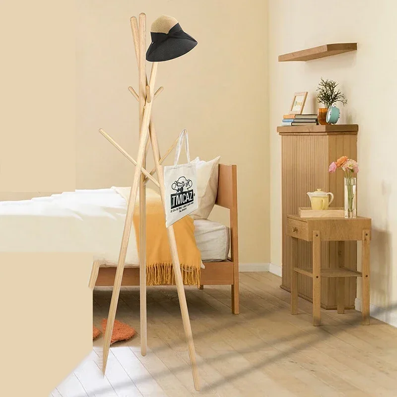 Creative Tree Clothes Rack Flo - Tree Stand Ladder review and price
