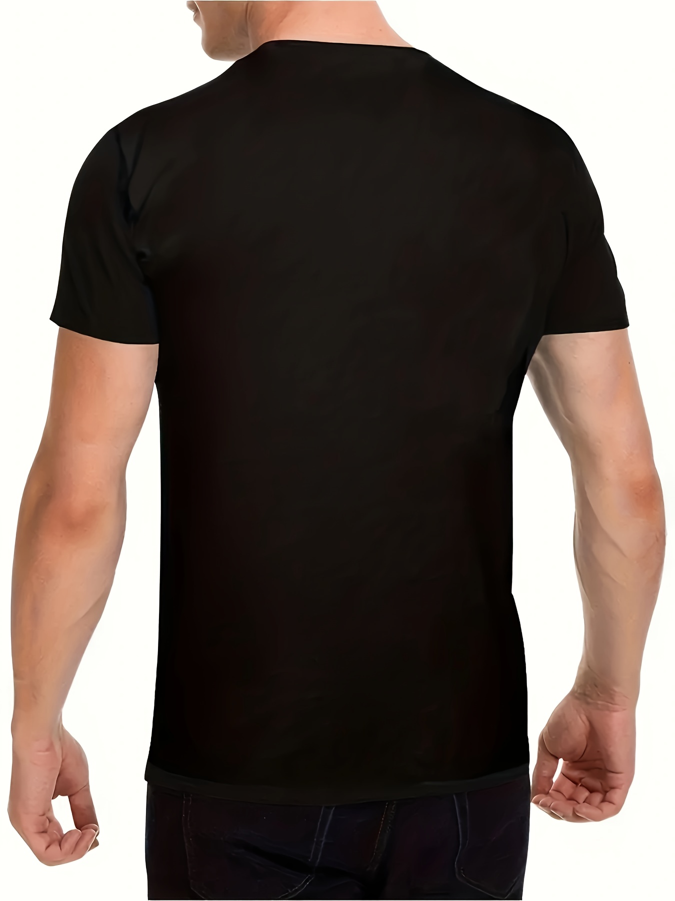 Men's Wilderness T-Shirt - Wil - Outdoor Hunting Graphic Tees review and price