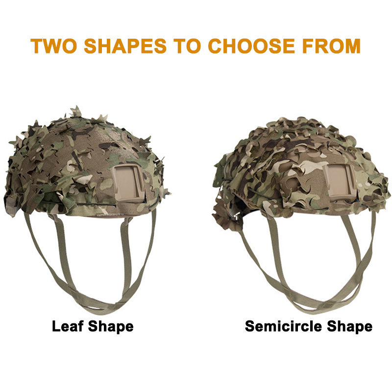 3D Camo Net Backpack Helmet Co - Outdoor Hunting Backpack review and price