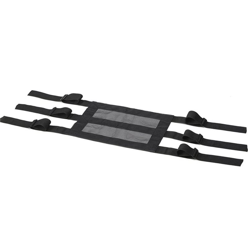 B23B Tree Stand Seat Replaceme - Tree Stand Ladder review and price