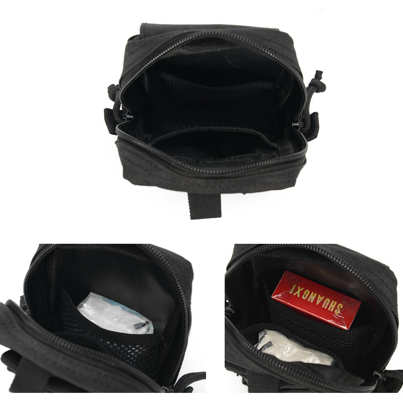 Pocket Men Special  Belt Water - Outdoor Hunting Backpack review and price