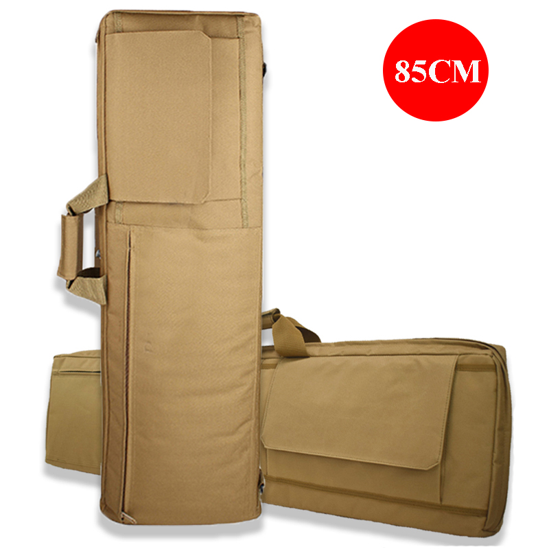 85CM 100CM Hunting Long Gun Ba - Outdoor Hunting Backpack review and price