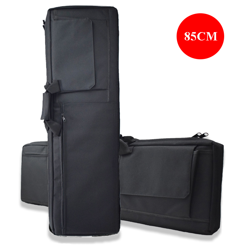 85CM 100CM Hunting Long Gun Ba - Outdoor Hunting Backpack review and price