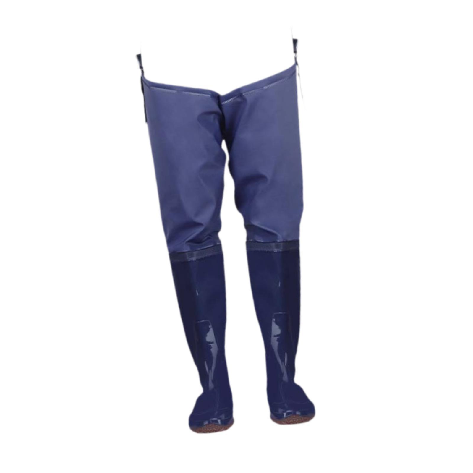 Wear Resistant Water Pants Boo - Fishing Waders Breathable review and price