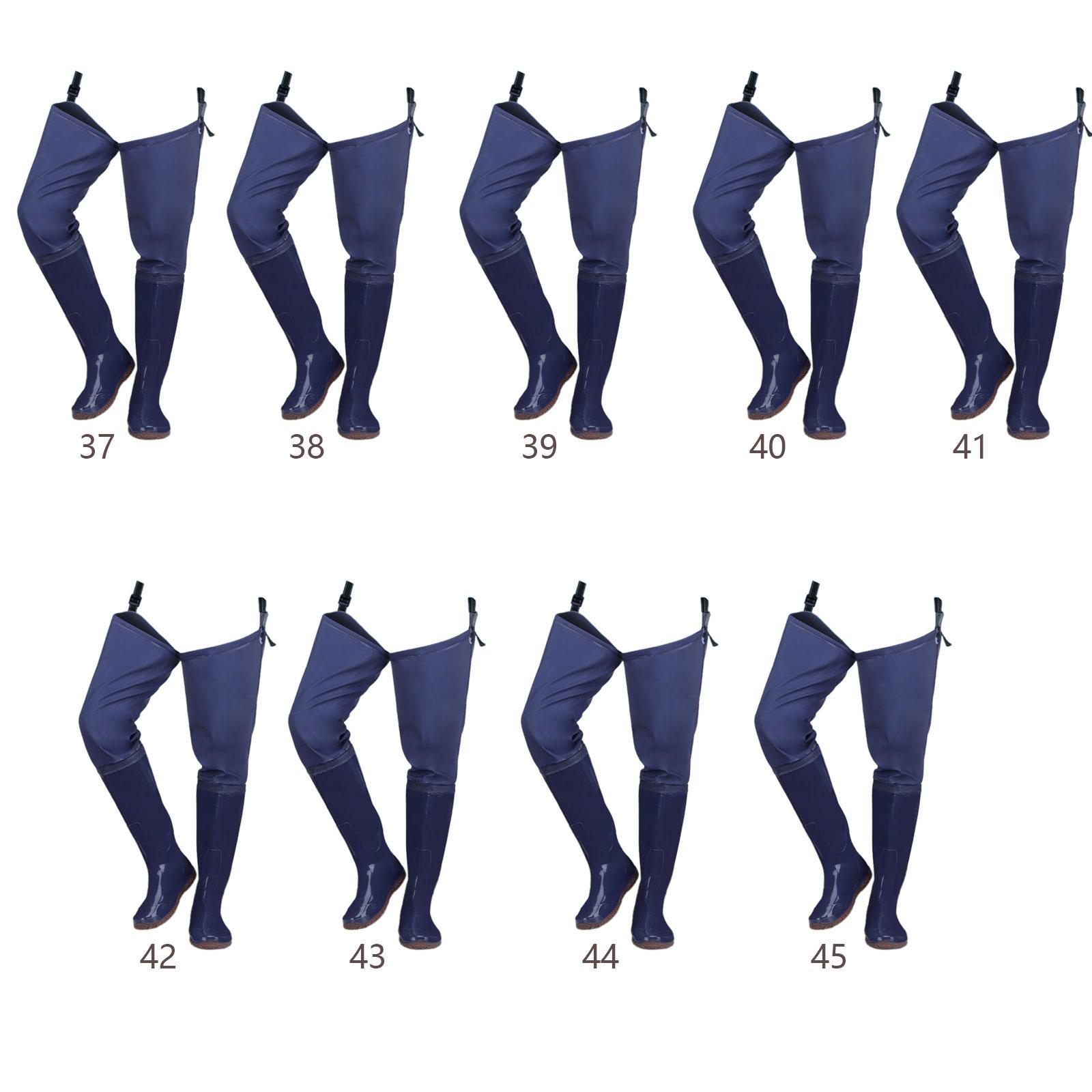 Wear Resistant Water Pants Boo - Fishing Waders Breathable review and price