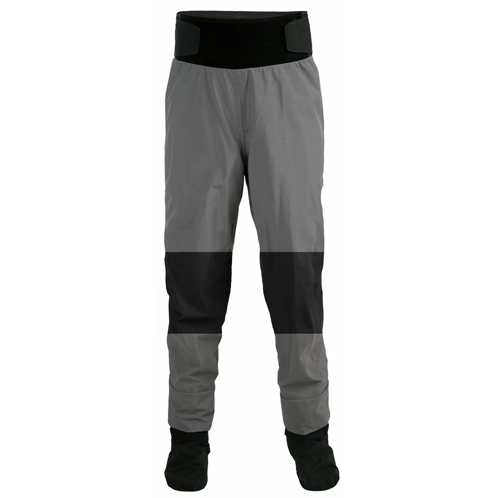 Men's Fly  Boots Waders Three- - Fishing Waders Breathable review and price