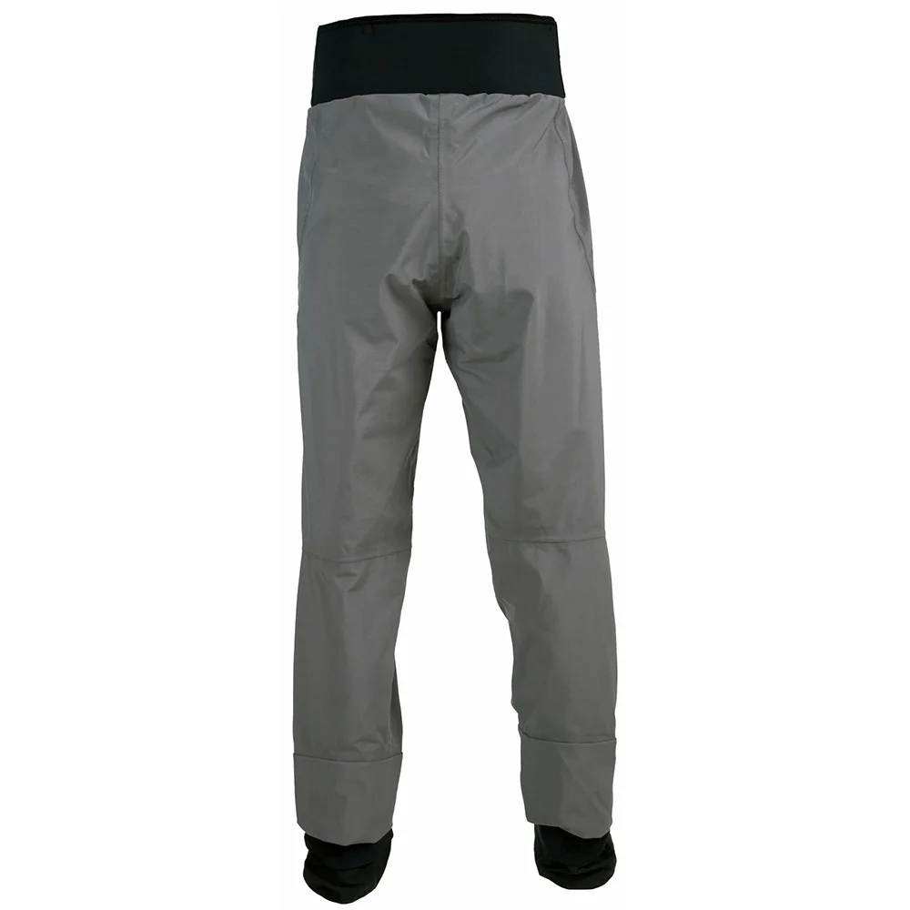 Men's Fly  Boots Waders Three- - Fishing Waders Breathable review and price