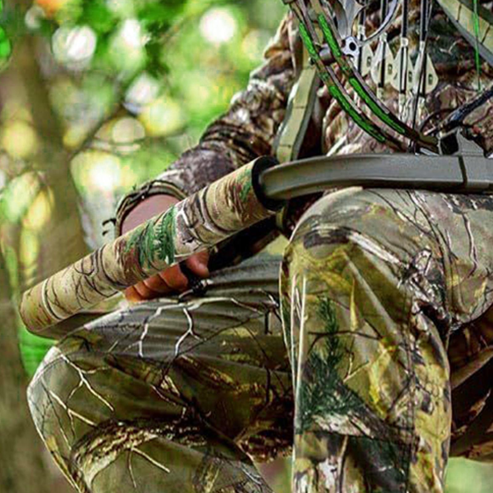 Ladder Stand Accessories Non-S - Tree Stand Ladder review and price