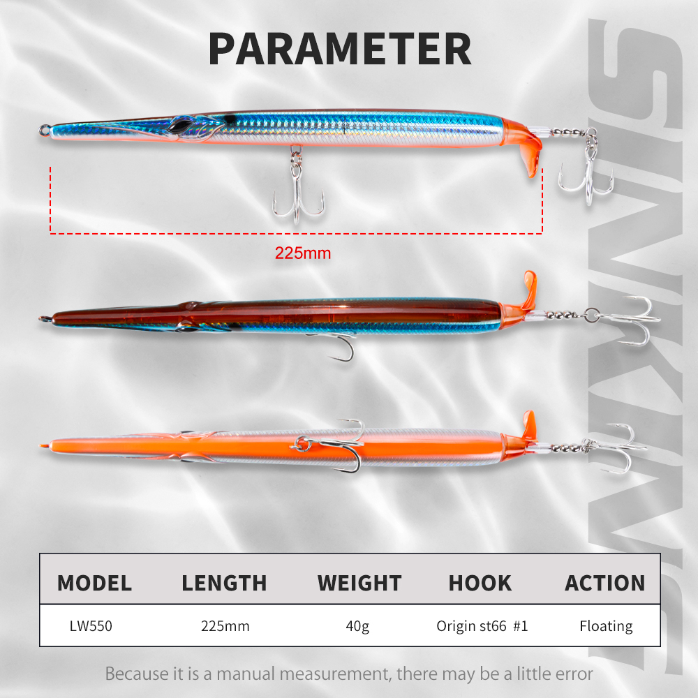 Hunthouse Propeller Needle Pen - Hunting Quotes review and price