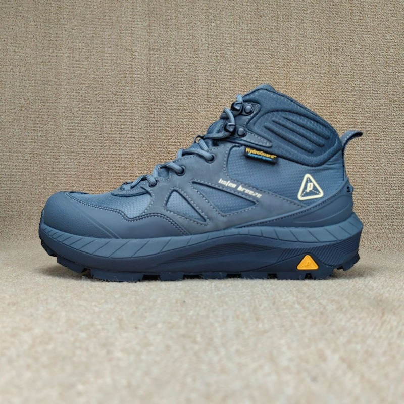 2026 New Arrival Men Women Tre - Hunting Outdoor Brands review and price