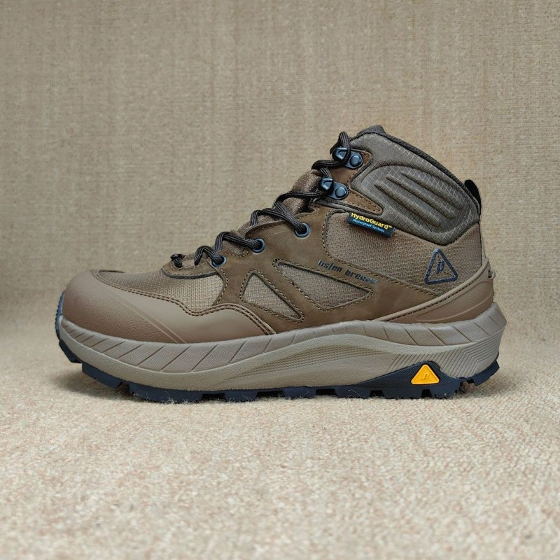 2026 New Arrival Men Women Tre - Hunting Outdoor Brands review and price