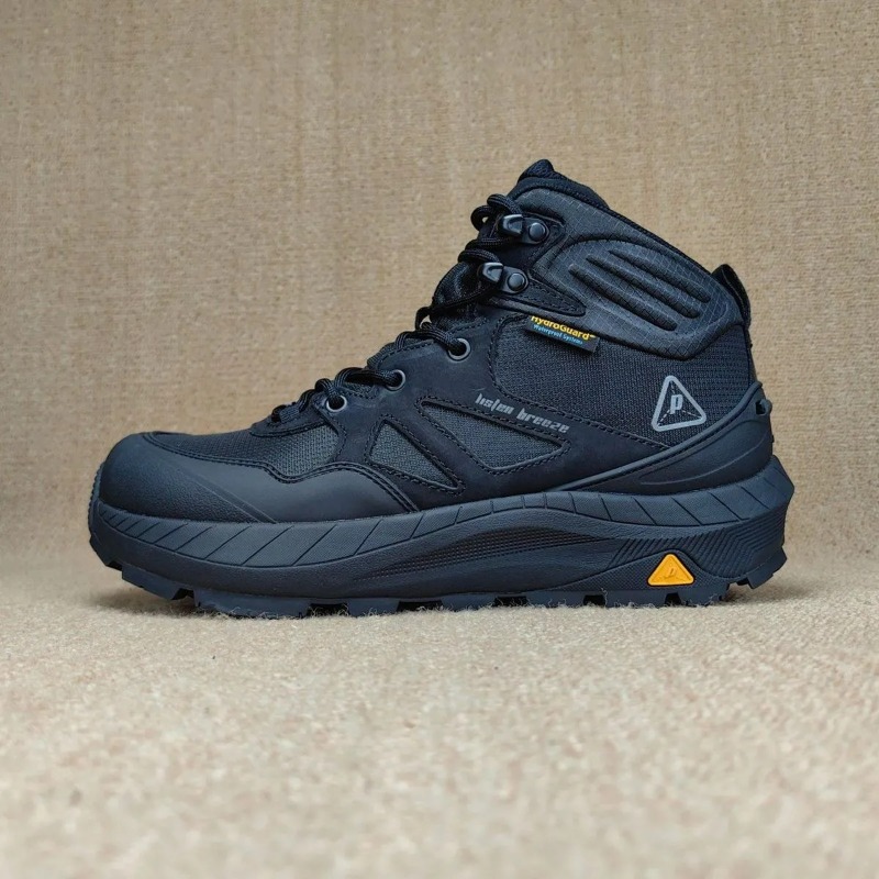 2026 New Arrival Men Women Tre - Hunting Outdoor Brands review and price