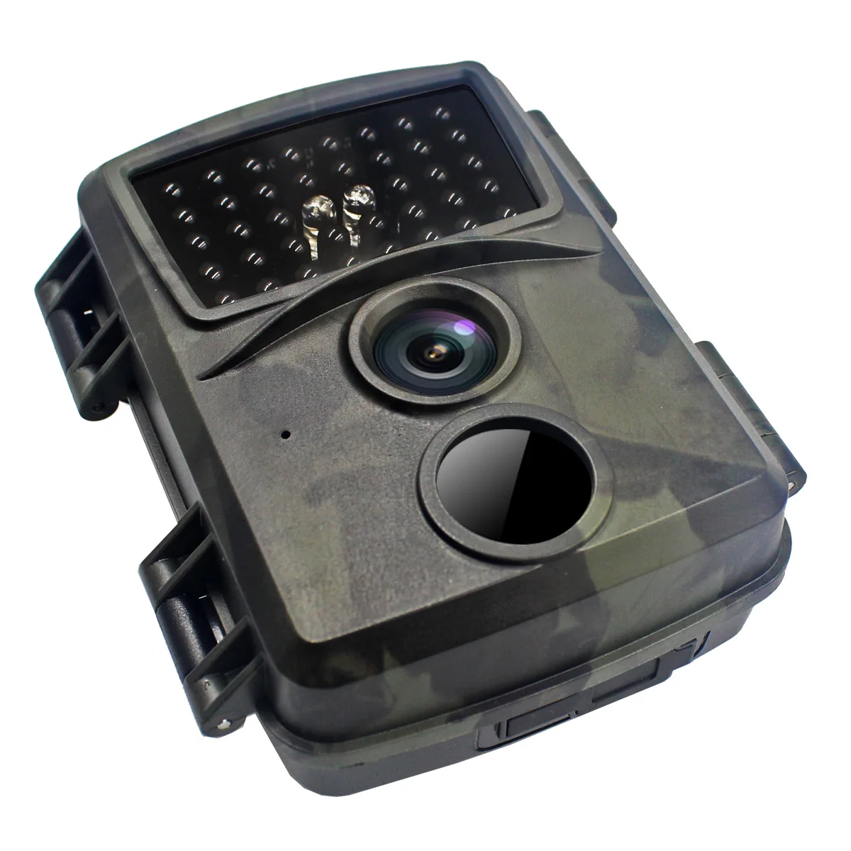 Outdoor Waterproof Camera 0.8s - Outdoor Hunting House review and price