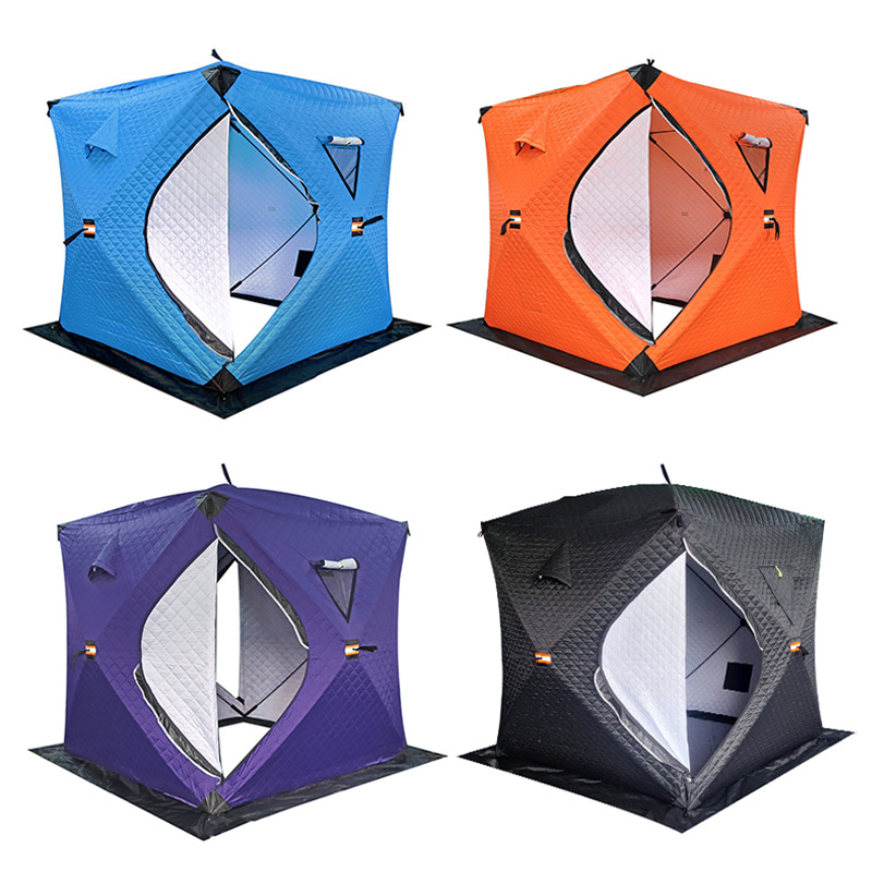 Winter Hunting Tent High Quali - Outdoor Hunting House review and price