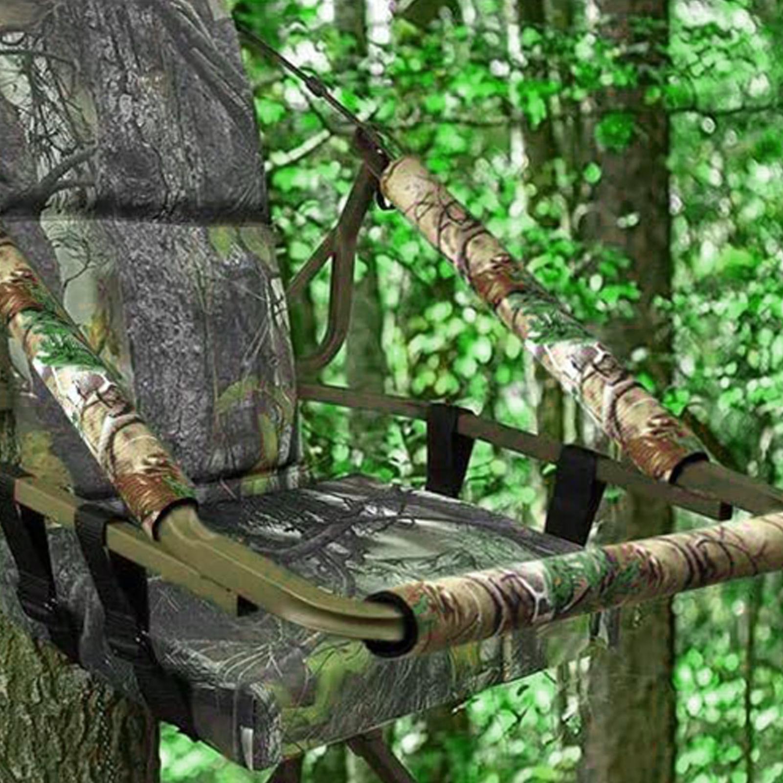 Ladder Stand Accessories Non-S - Tree Stand Ladder review and price