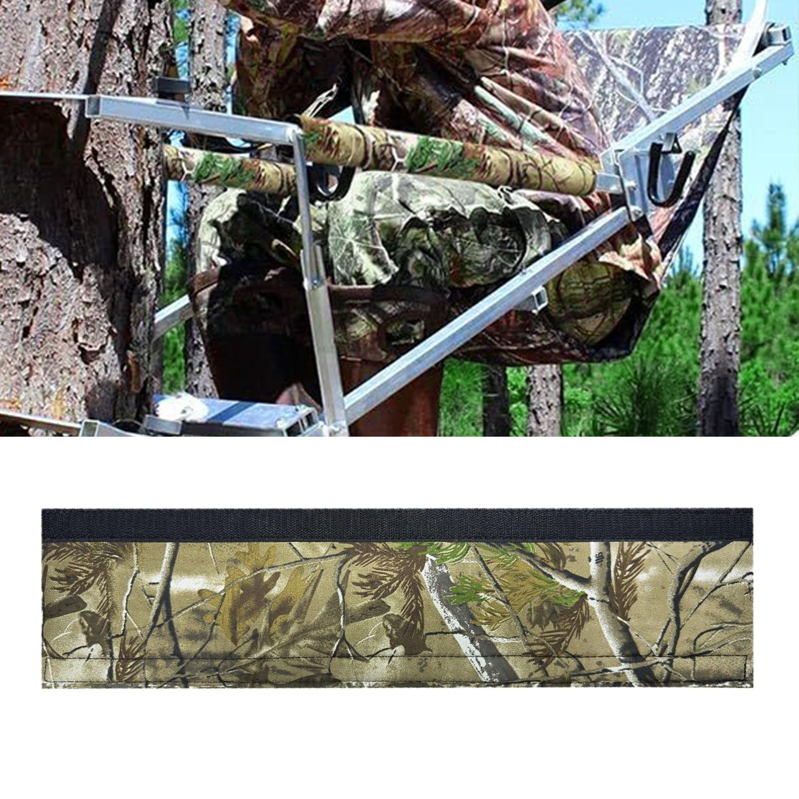 Ladder Stand Accessories Non-S - Tree Stand Ladder review and price