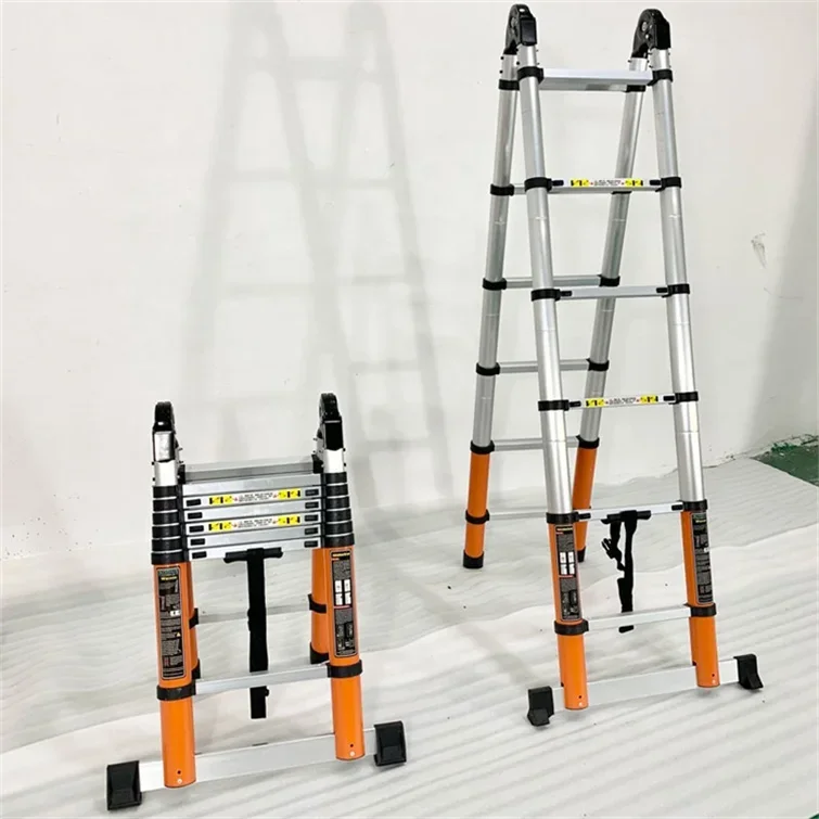 2026 Manufacturer Kitchen Chai - Tree Stand Ladder review and price