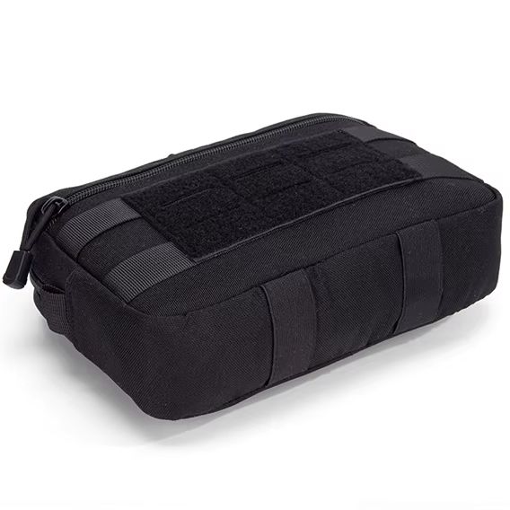 Tactical Backpack, MOLLE Utili - Outdoor Hunting Backpack review and price