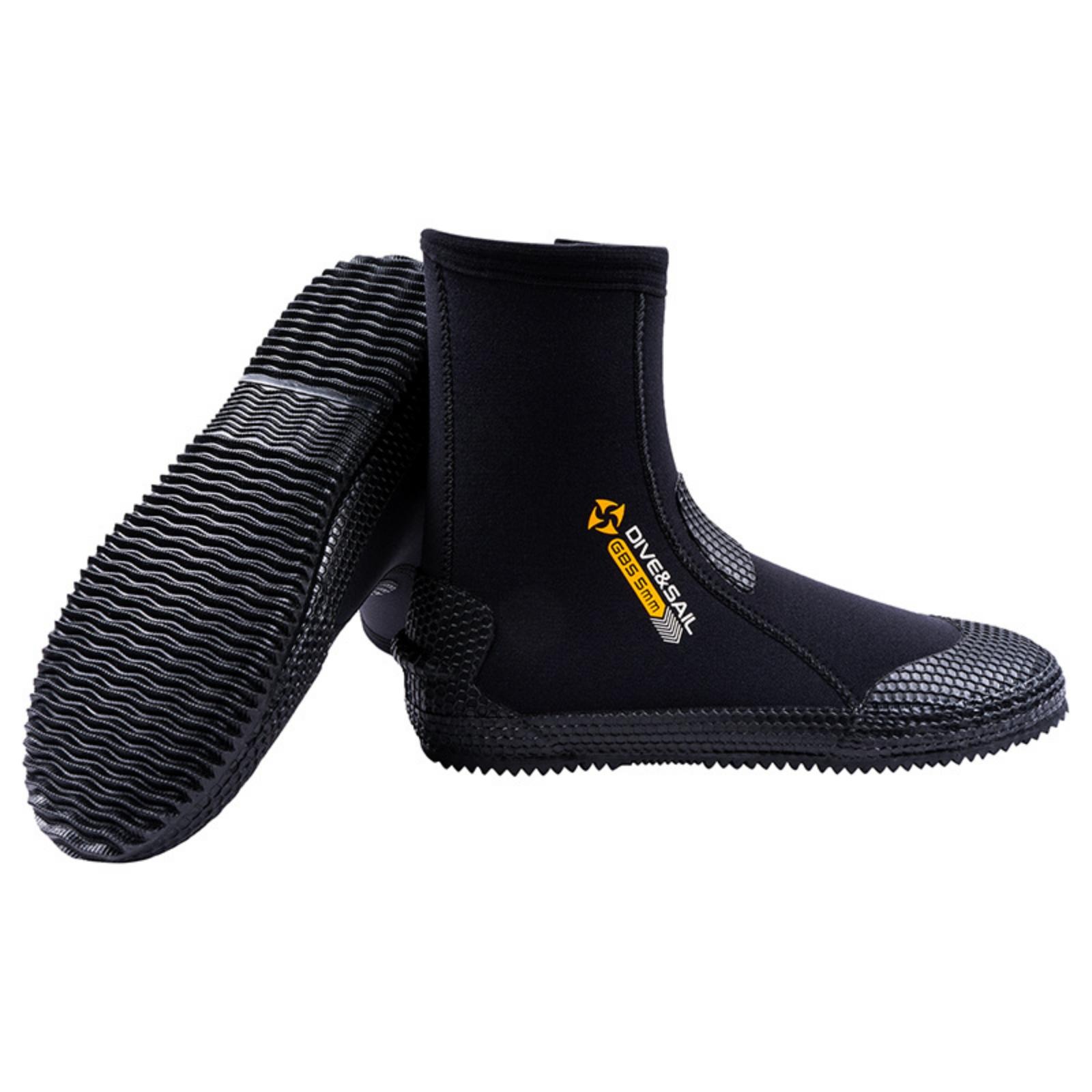 Waterproof Outdoor Boots Neopr - Fishing Waders Breathable review and price