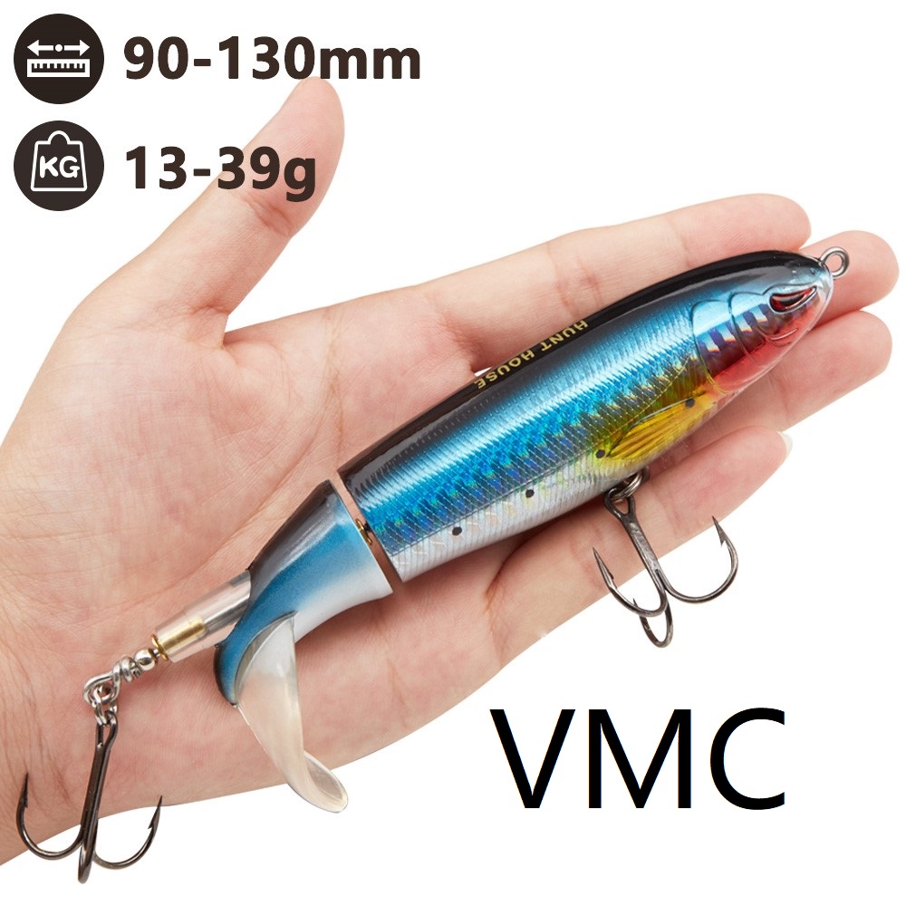 Hunthouse Whopper Plopper Hard - Hunting Quotes review and price