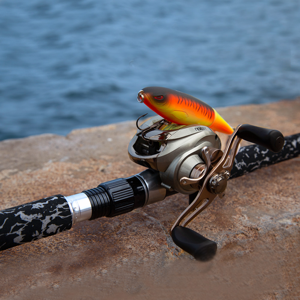 Hunthouse Whopper Plopper Hard - Hunting Quotes review and price