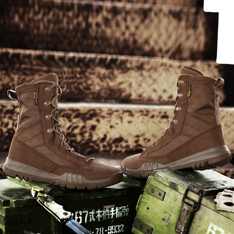 Professional Men Mountain Shoe - Hunting Outdoor Brands review and price