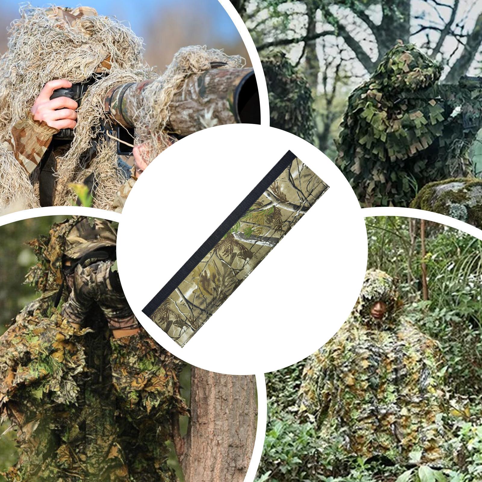 Tree Stand Replacement Non-Sli - Tree Stand Ladder review and price