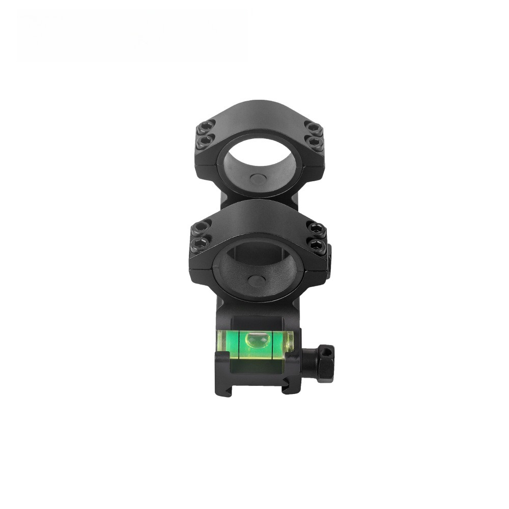 Outdoor Short Scope 25.4 30mm  - Outdoor Hunting Youtube review and price