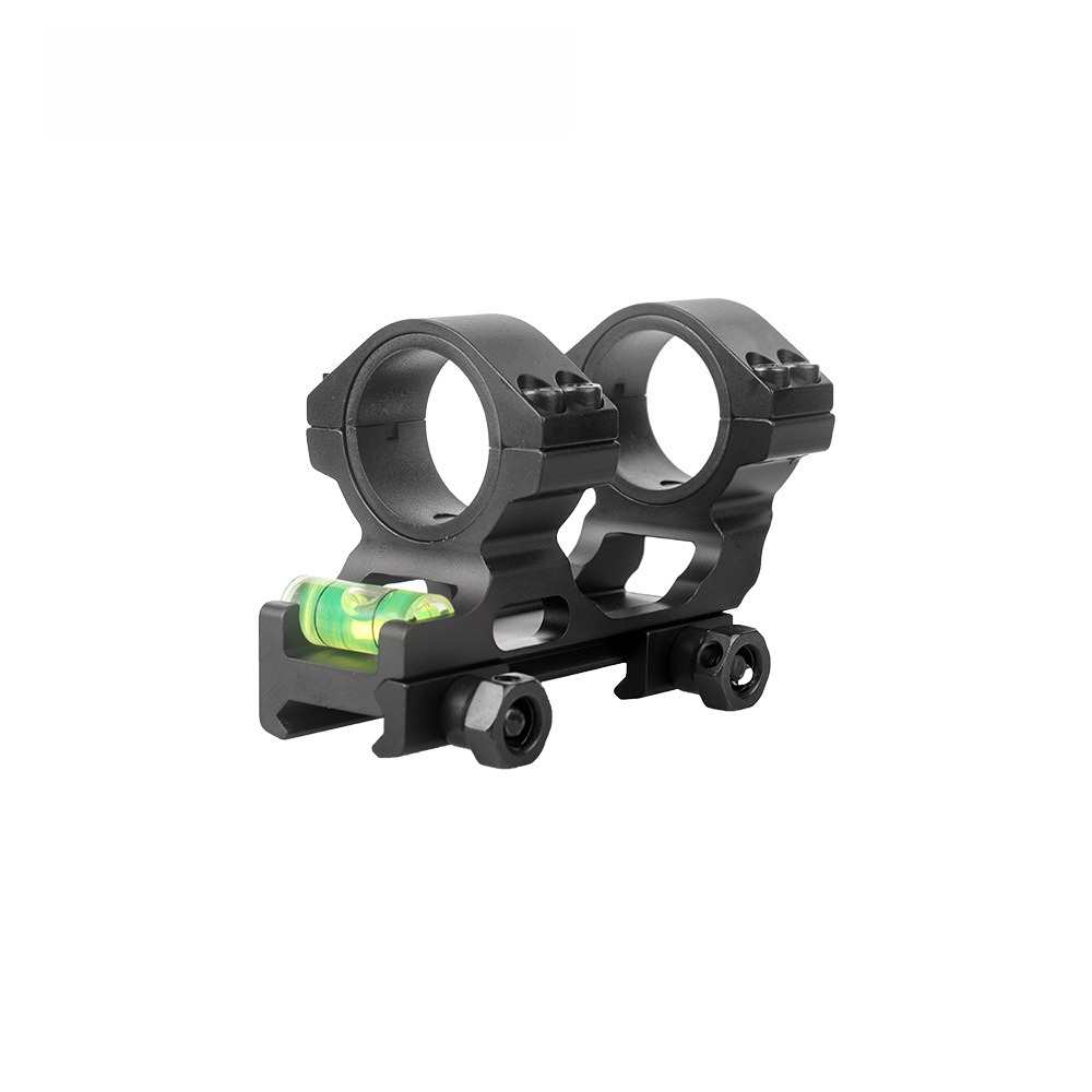 Outdoor Short Scope 25.4 30mm  - Outdoor Hunting Youtube review and price