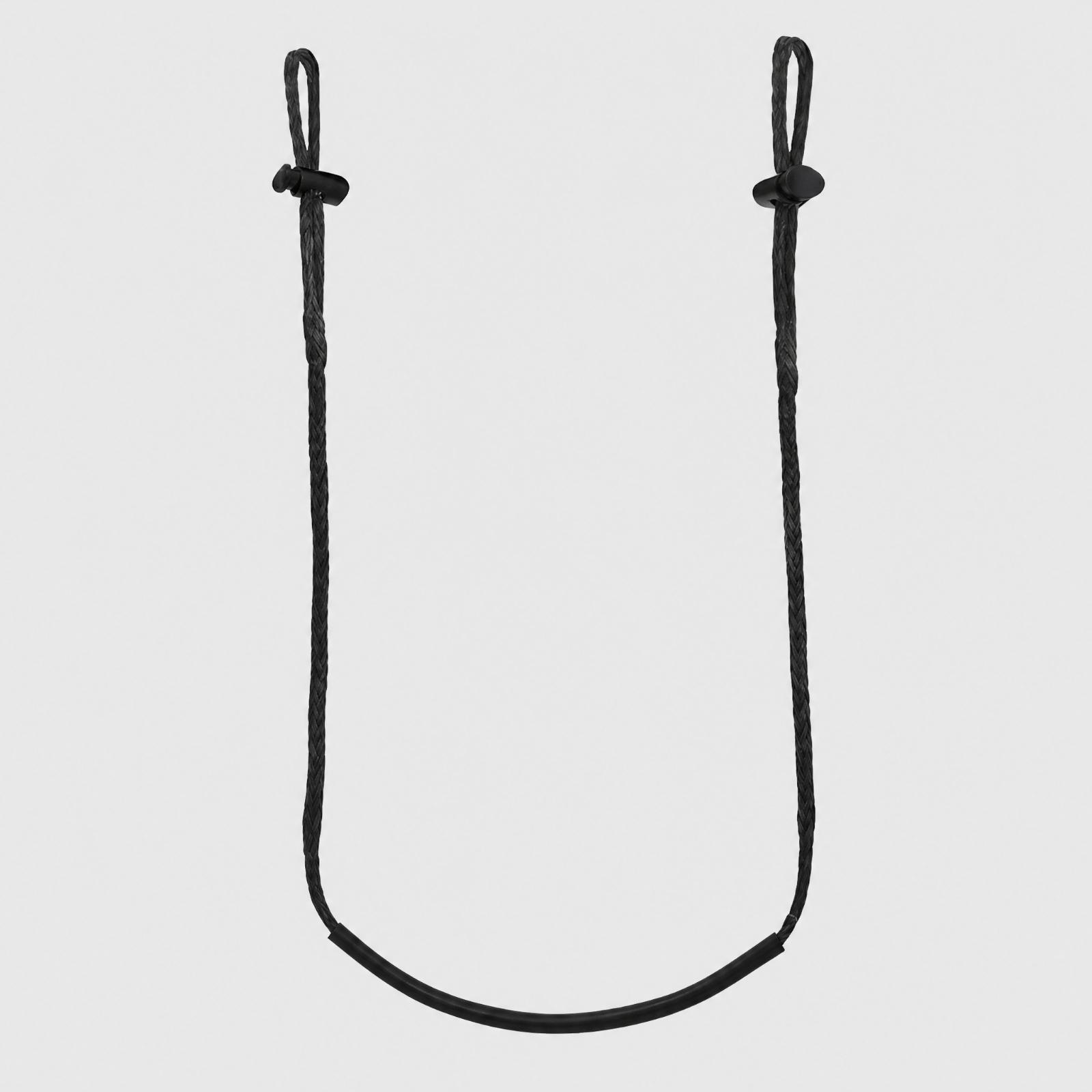 Reliable Hunting Tree Ladder R - Tree Stand Ladder review and price