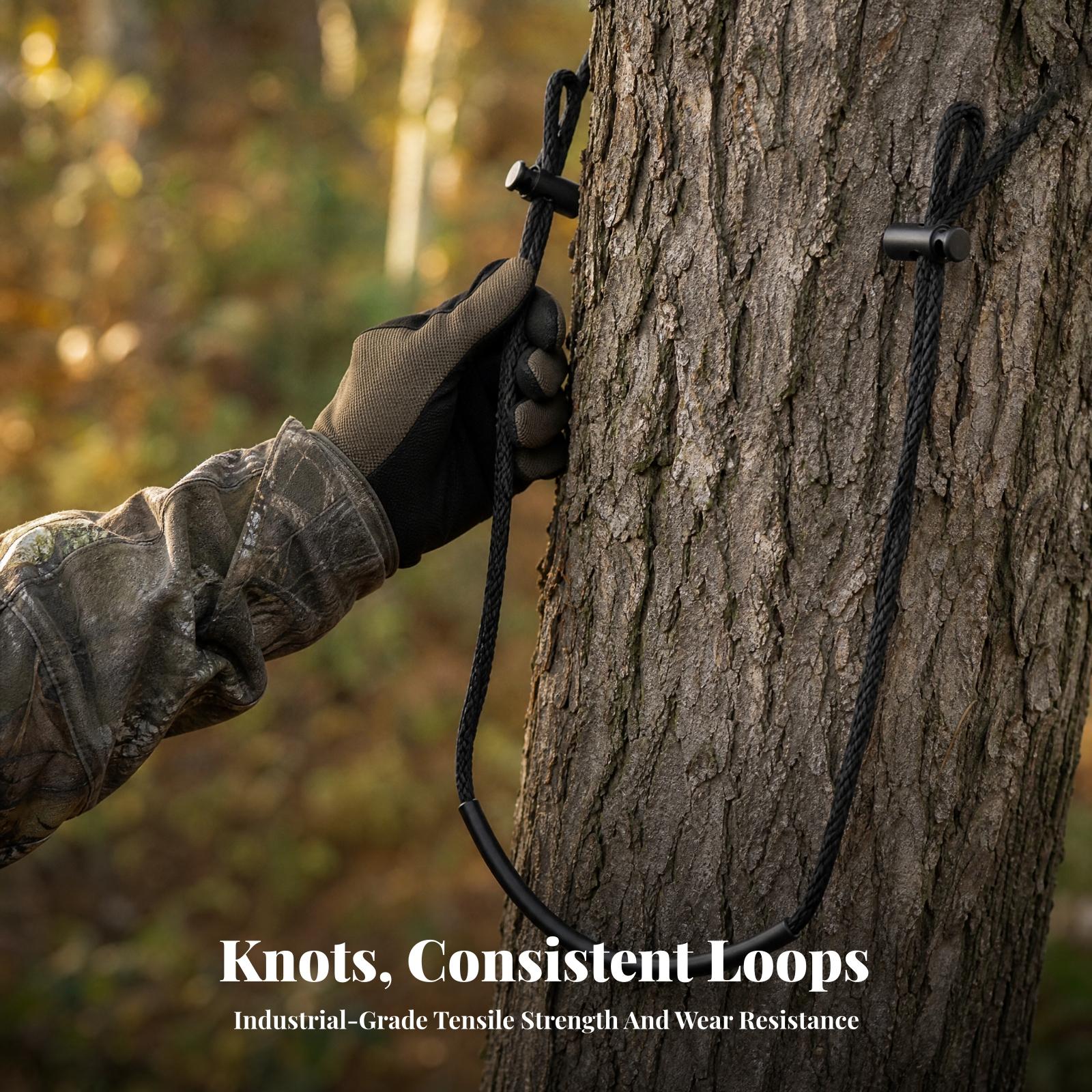 Reliable Hunting Tree Ladder R - Tree Stand Ladder review and price