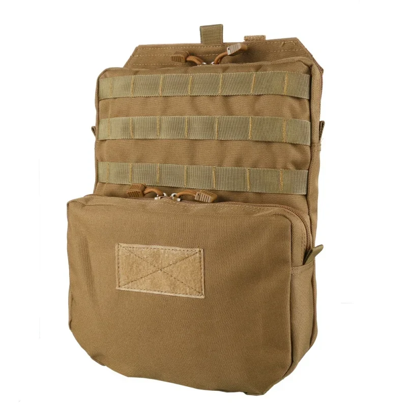 Tactical Plate Carrier Backpac - Outdoor Hunting Backpack review and price