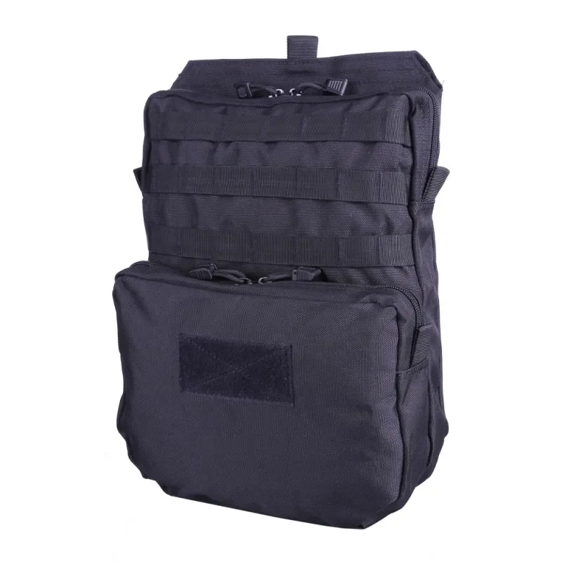 Tactical Plate Carrier Backpac - Outdoor Hunting Backpack review and price