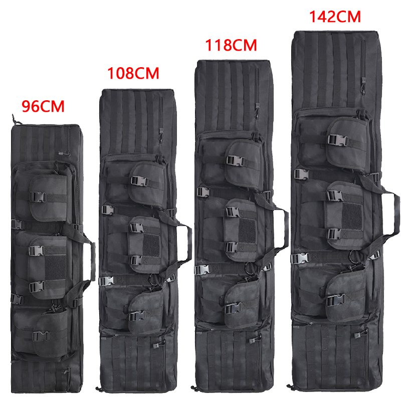 108/118/142CM Long Backpack fo - Outdoor Hunting Backpack review and price