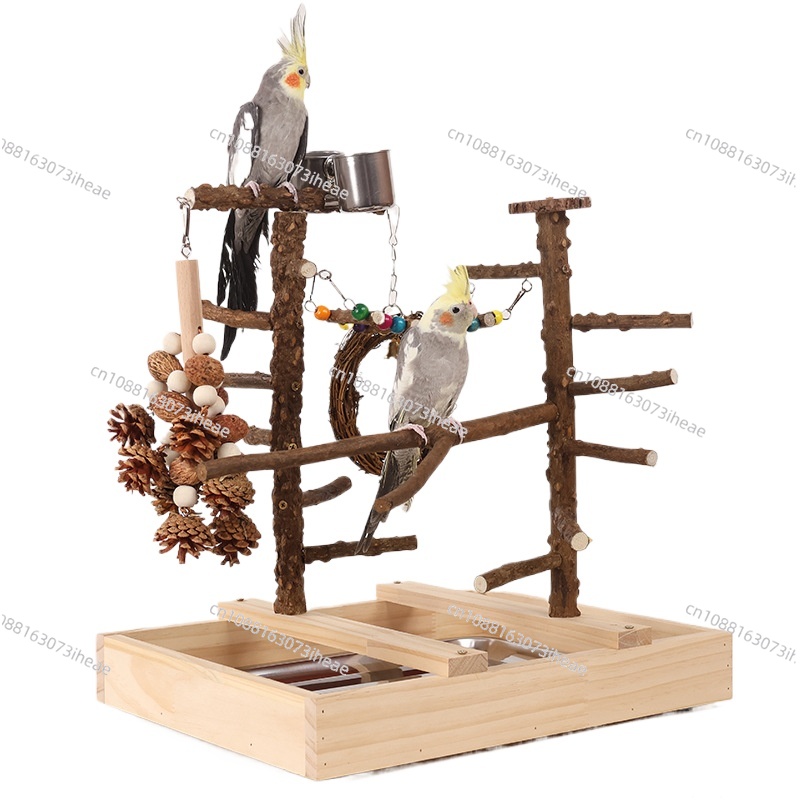 Natural Sichuan Pepper Wood St - Tree Stand Ladder review and price