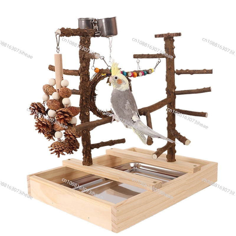 Natural Sichuan Pepper Wood St - Tree Stand Ladder review and price