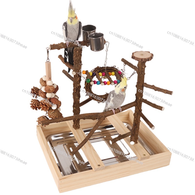 Natural Sichuan Pepper Wood St - Tree Stand Ladder review and price
