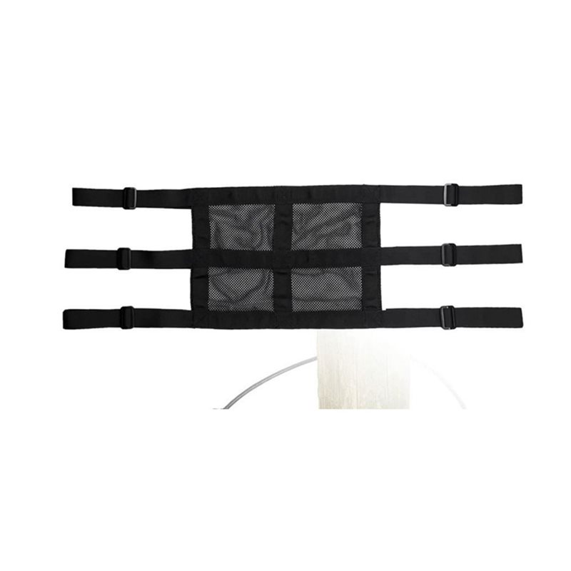 ABMH-Tree Stand Seat Replaceme - Tree Stand Ladder review and price