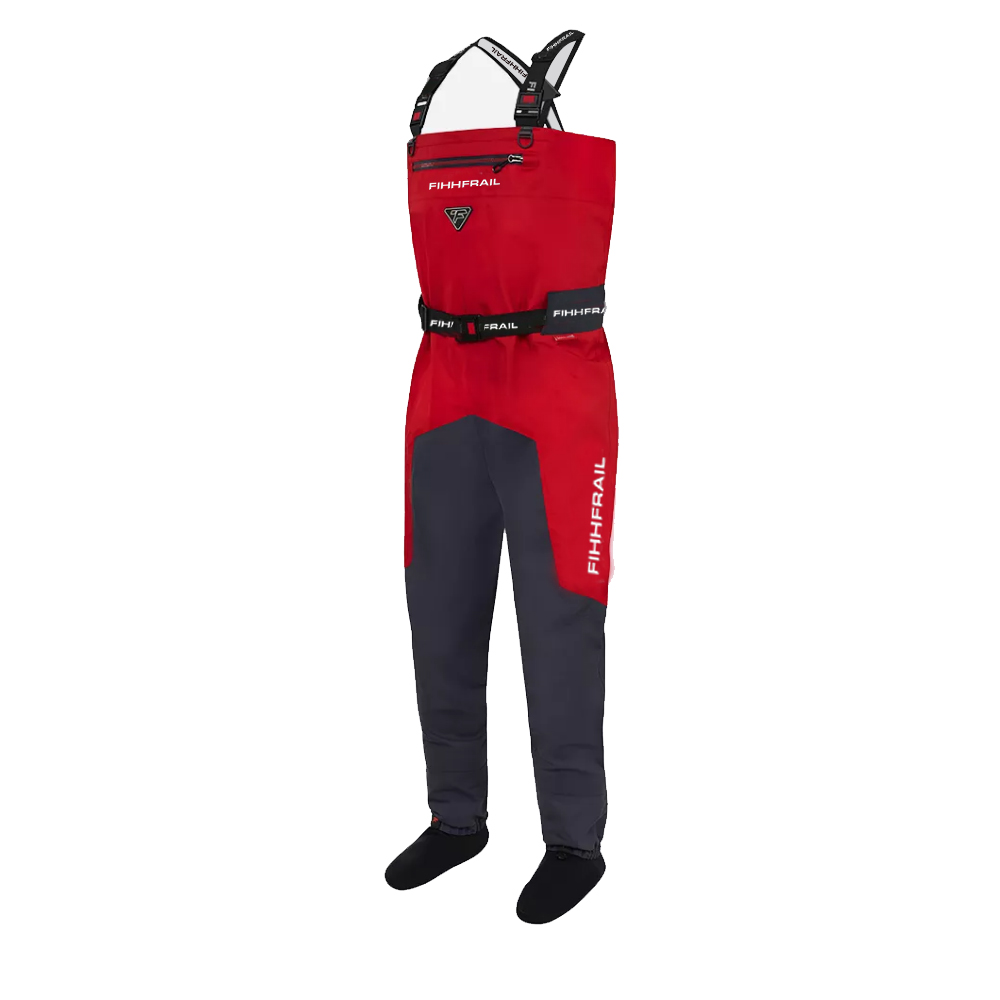 Men's Waterproof Fishing Wader - Fishing Waders Breathable review and price