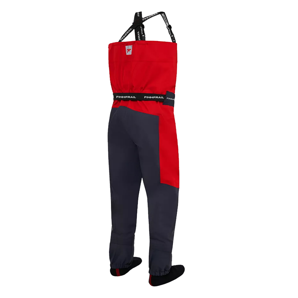 Men's Waterproof Fishing Wader - Fishing Waders Breathable review and price