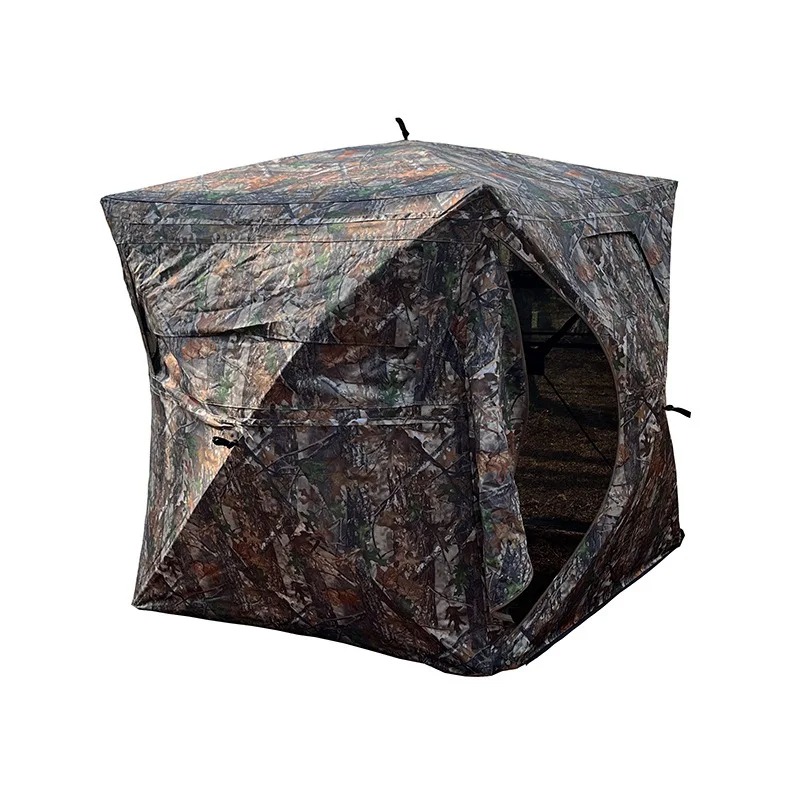 Shooting Birdwatching Speed Op - Hunting And Camping In Forest review and price