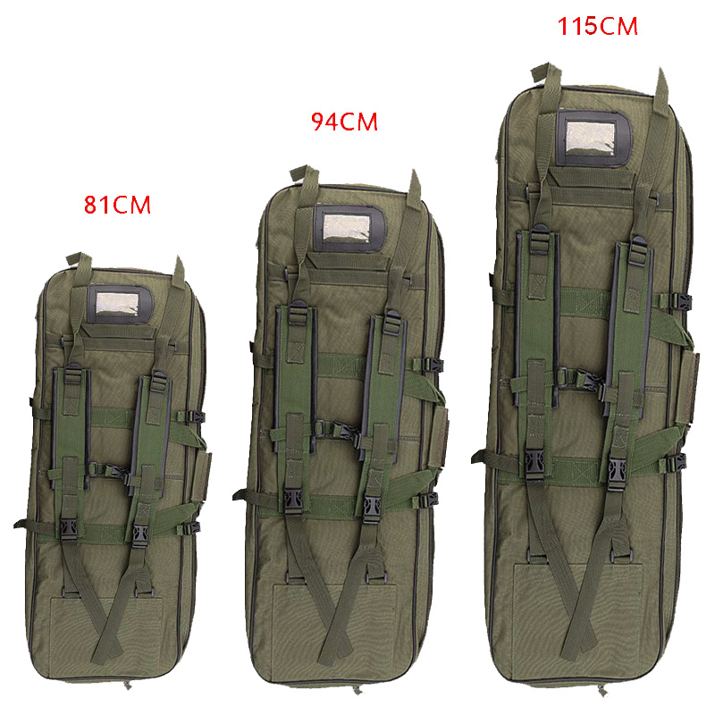 Hunting Tactical Bag Gun Bag A - Outdoor Hunting Backpack review and price