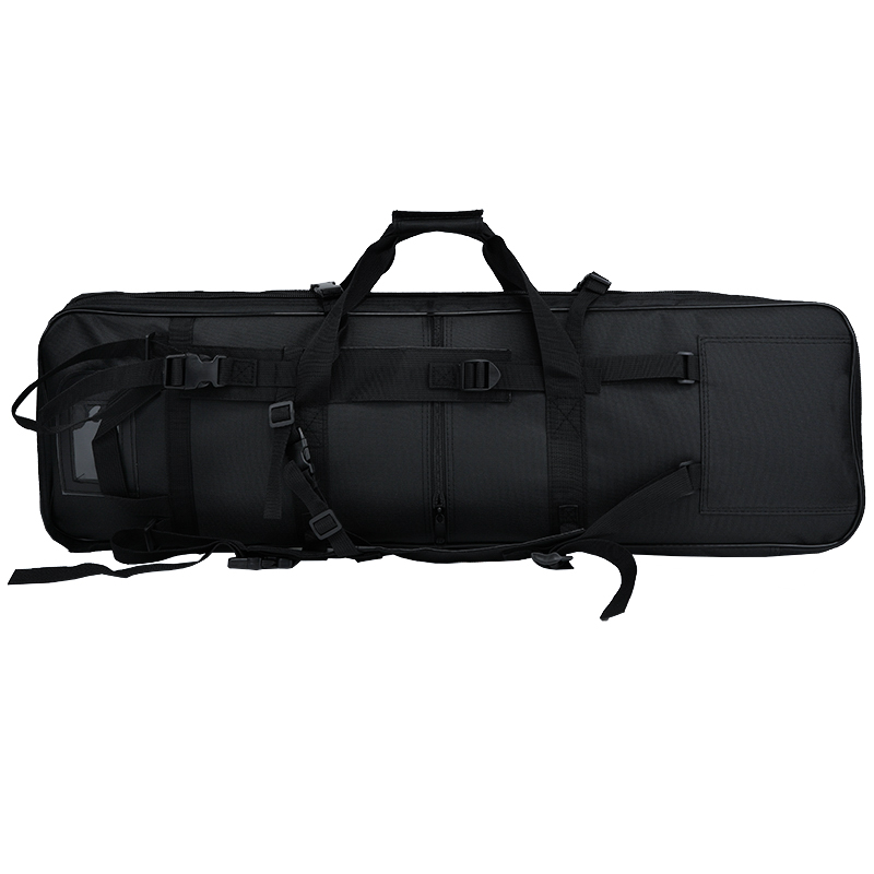 Hunting Tactical Bag Gun Bag A - Outdoor Hunting Backpack review and price