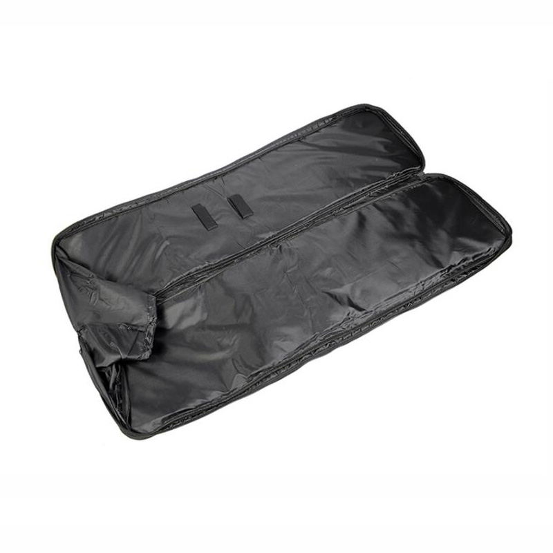 Hunting Tactical Bag Gun Bag A - Outdoor Hunting Backpack review and price