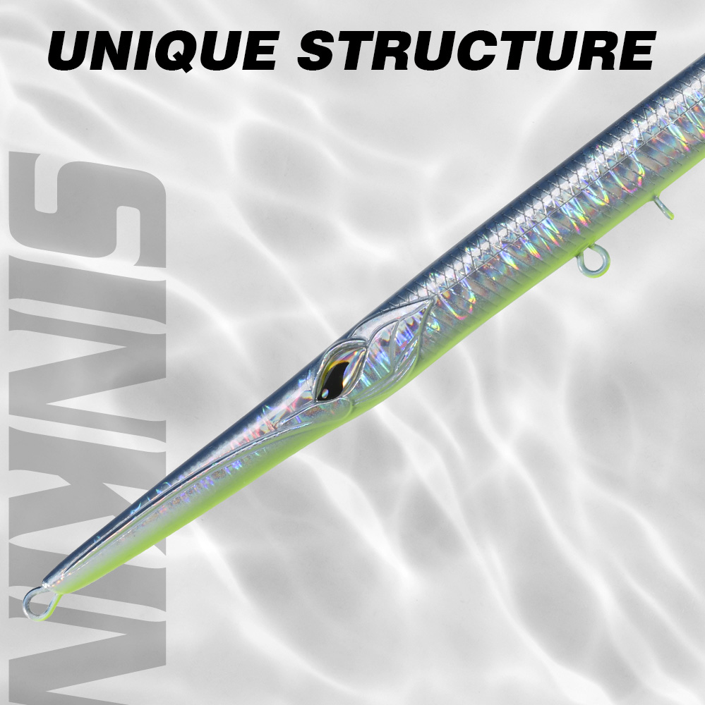 Hunthouse 3PCS Swimbait 255 Pe - Hunting Quotes review and price