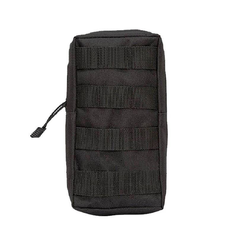Outdoor Tactical Molle Waist B - Outdoor Hunting Backpack review and price
